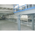 Pepper Seeds Drying Machine/Soy Protein Drying Machine